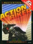 Atari  800&nbsp; - &nbsp;action_biker_d7